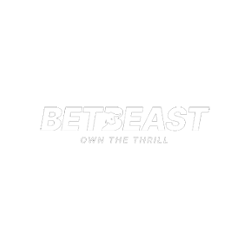 BetBeast Casino