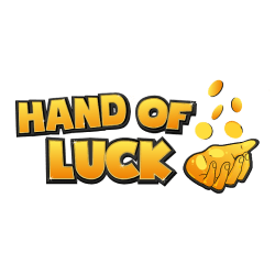 Hand Of Luck Casino