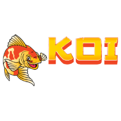 Koi Spins Casino