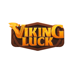 Viking Luck Casino