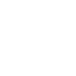 Slot Planet Casio