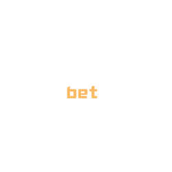 ArcaneBet Casino